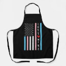 Search for win aprons America