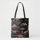Search for fossil bags Cute