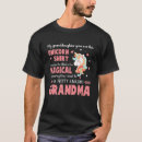 Search for magical beings Unicorn