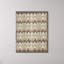 Search for paintings canvas prints Boho