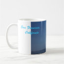 Search for ocean birds mugs Fly