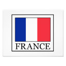 Search for francaise posters France
