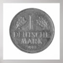 Search for deutsche posters Vintage