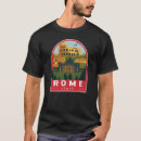 Search for fountains clothing Rome italy