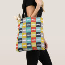 Search for checkerboard bags Vintage