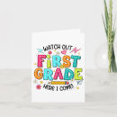 Search for notebook cards Modern classroom