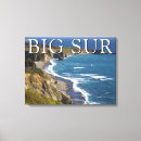 Search for carmel by the sea art California