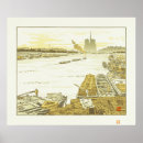 Search for riverside art Buildings