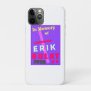 Search for memorial iphone cases Memory