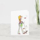 Search for dog walking cards Puppy