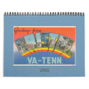 Search for vintage bristol postcards Tennessee