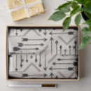 Search for v12 Aztec inspired geometric