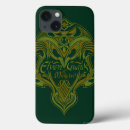 Search for elves ipad cases Peter jackson