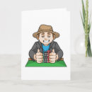 Search for poker birthday cards Cute