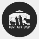 Search for christian christmas stickers Best