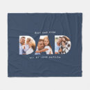 Search for photo for kids blankets Birthday