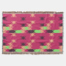 Search for throw blankets Pink