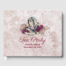 Search for mad hatter tea Baby shower