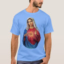 Search for immaculate mary Assumption
