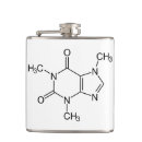 Search for chemistry flasks Education