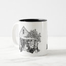 Search for new yorker mugs Magazine