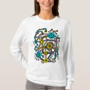 Search for network clothing Geometric