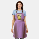 Search for hummingbird aprons Birds