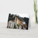 Search for centre cards Photography