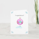 Search for on your baby congratulations cards Funny