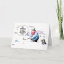 Search for determination cards Humour