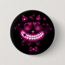 Search for cheshire badges Cat