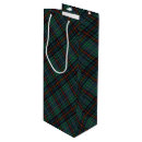 Search for scottish tartan gift bags Kilt