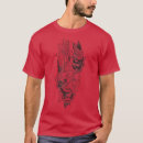 Search for hannya mask tshirts Aesthetic