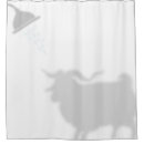 Search for buddies shower curtains Funny