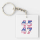 Search for america square key rings Republican