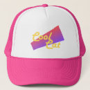 Search for cool cat hats Fun