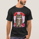 Search for candy box clothing Valentines