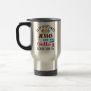 Search for quilting quotes mugs Quilts