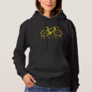 Search for graphic design hoodies Designs
