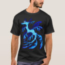 Search for clown fish tshirts Sea life