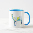 Search for does mugs Woodland