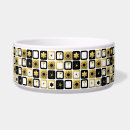 Search for gold pet bowls Minimalist