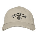 Search for tucson hats Arizona