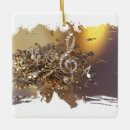 Search for sound of music christmas tree decorations Concert