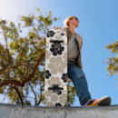 Search for children skateboards Flowers