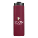 Search for charlotte travel mugs Phoenix
