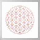 Search for v art Magic