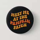 Search for patch badges Fall