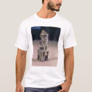 Search for thor hammer tshirts Scandinavian