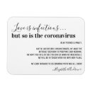 Search for wedding announcement cards Elegant